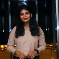 Nidhi
