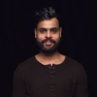 Arjun