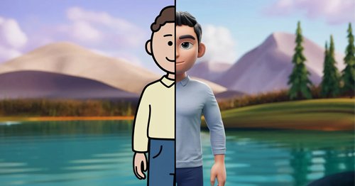2d-&-3d-animation
