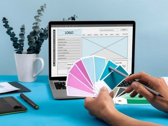 Professional Graphic Designers Professional Graphic Designers