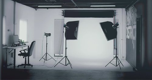 brand-photo-shoot