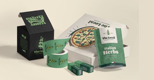 packaging-design