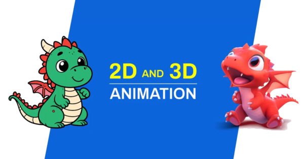 2d-3d-animation-for-branding