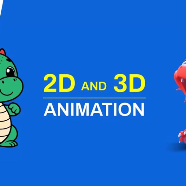 2d-3d-animation-for-branding