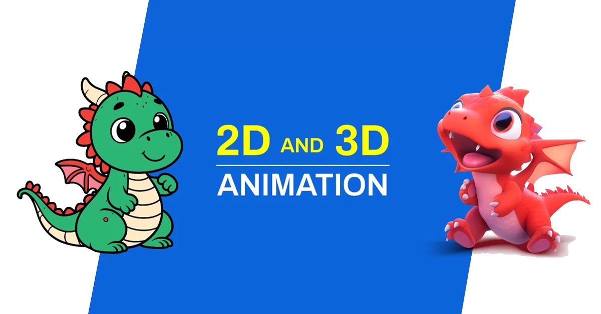 2d-3d-animation-for-branding
