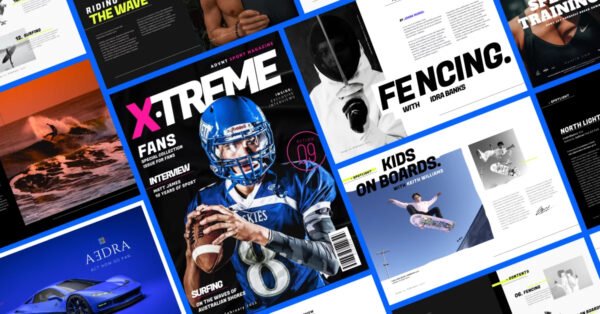 magazine-design-layouts