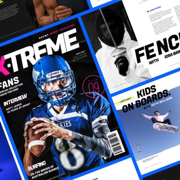 magazine-design-layouts