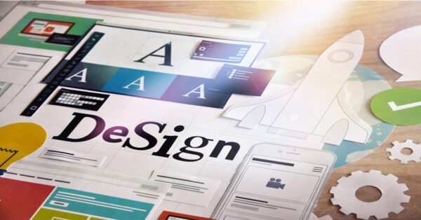 poster-design-mistakes