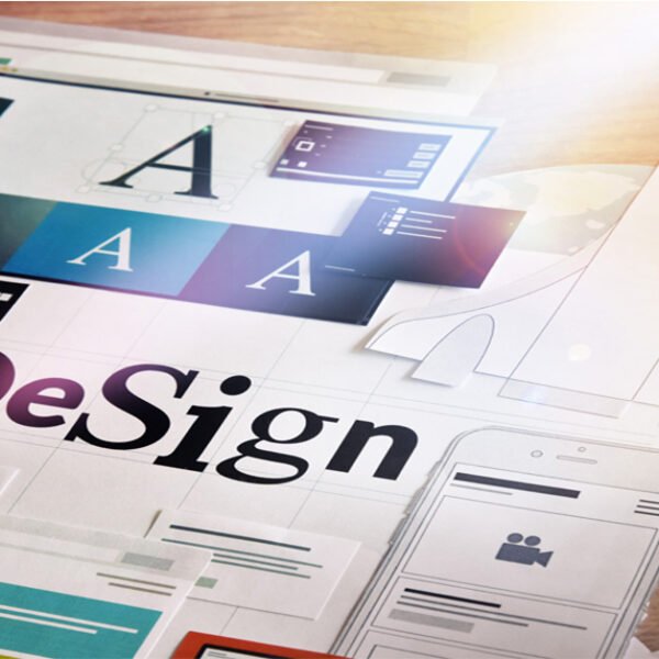poster-design-mistakes