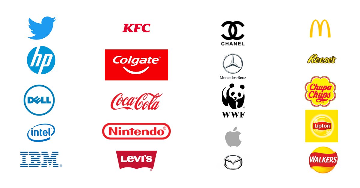 psychology-behind-logos