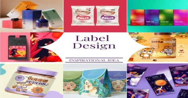 well-designed-label-sales