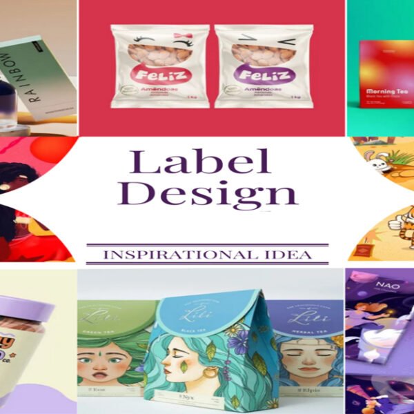 well-designed-label-sales